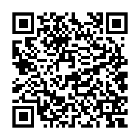 QR code for VIF-2234
