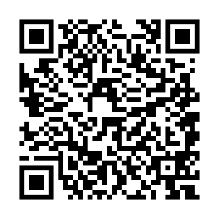QR code for plate VIF-7981