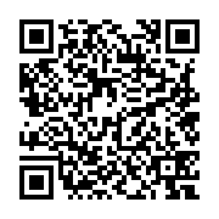 QR code for VIG-9390