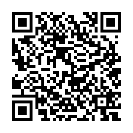 QR code for plate VIG-2290