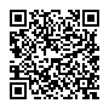 QR code for VIG8015