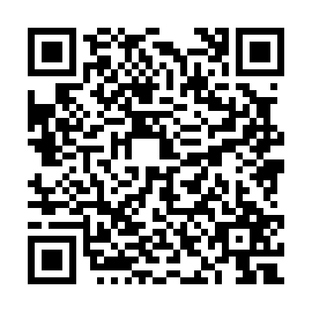 QR code for VIH-0276