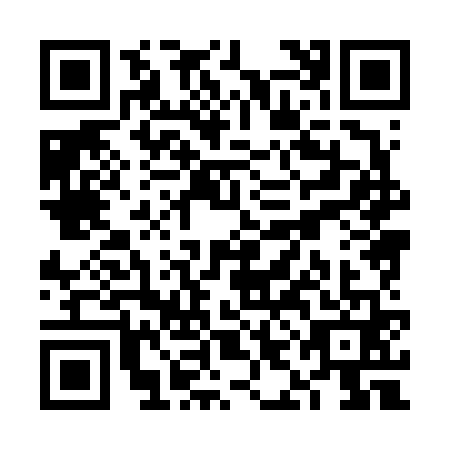 QR code for VIH-6610