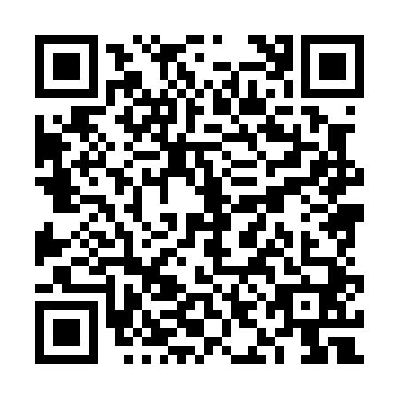 QR code for VIH0401