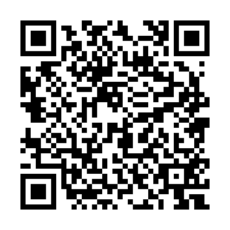 QR code for VIH2520