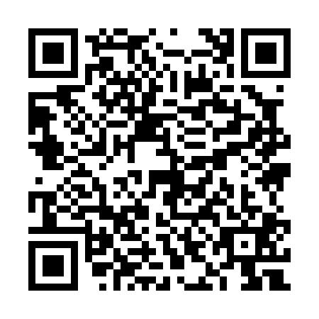 QR code for VII-0012