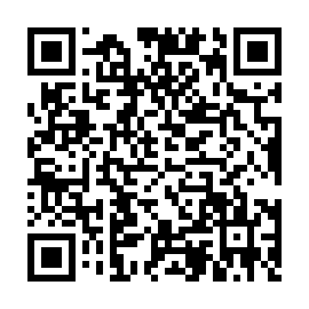 QR code for VII-5835