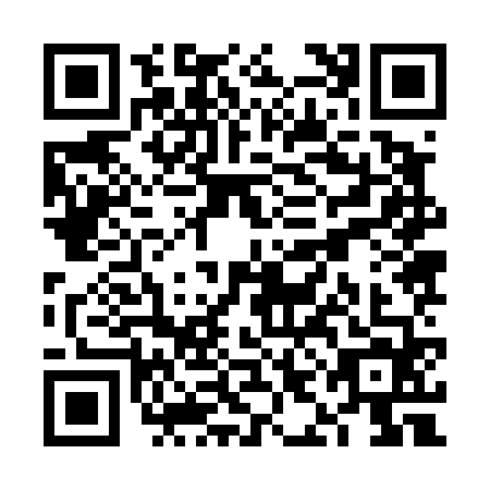 QR code for VIJ-4649