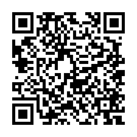 QR code for VIJ4490