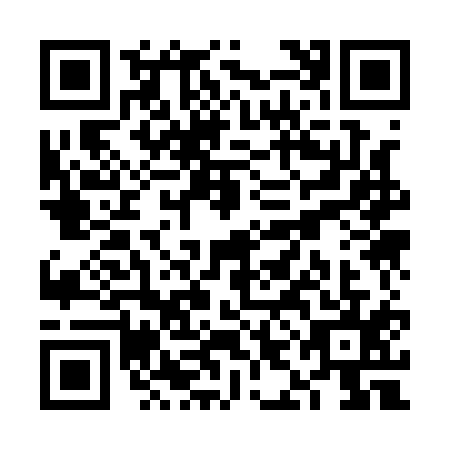 QR code for plate VIK-1155