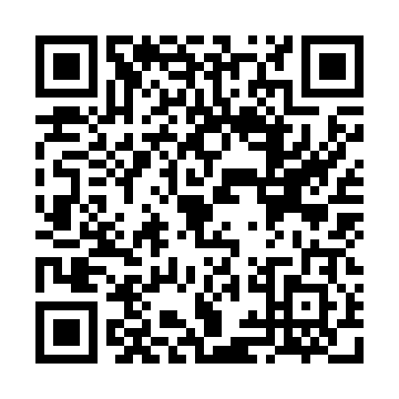 QR code for plate VIK-2020