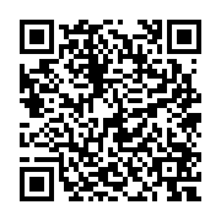 QR code for plate VIK-3437