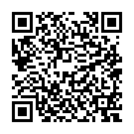 QR code for VIK3901