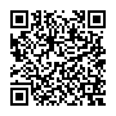 QR code for VIK5405