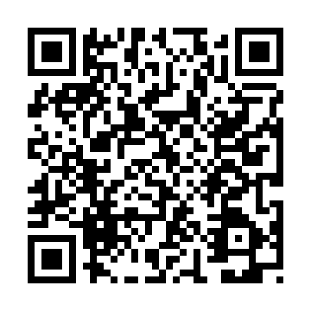 QR code for VIL2474