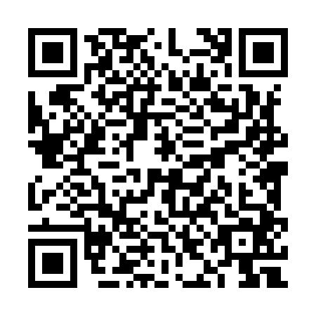 QR code for VIL9447