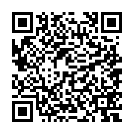 QR code for VIN-7594