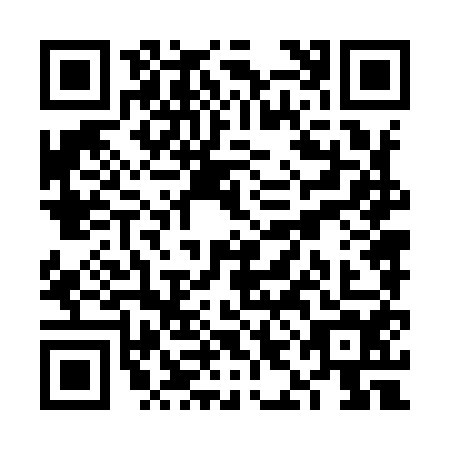 QR code for VIN-9543