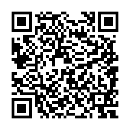 QR code for VIN5926