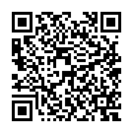 QR code for VIO1152