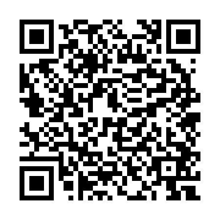 QR code for plate VIO-2423