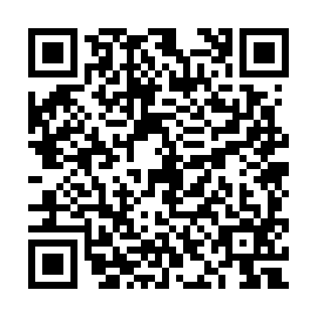 QR code for VIO7967