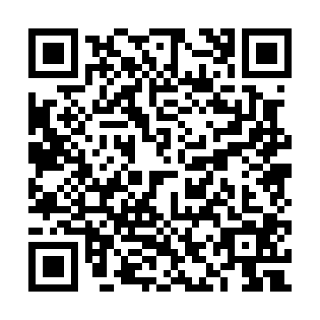 QR code for VIP-0045