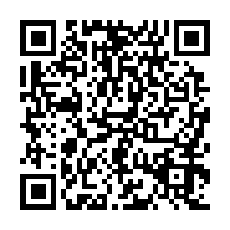 QR code for VIP3520