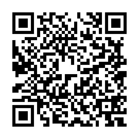 QR code for VIP8183
