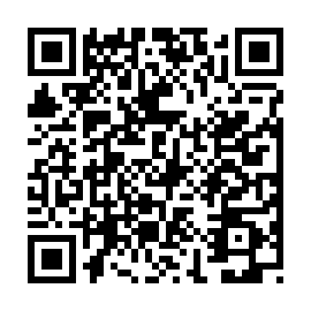QR code for VIR2801