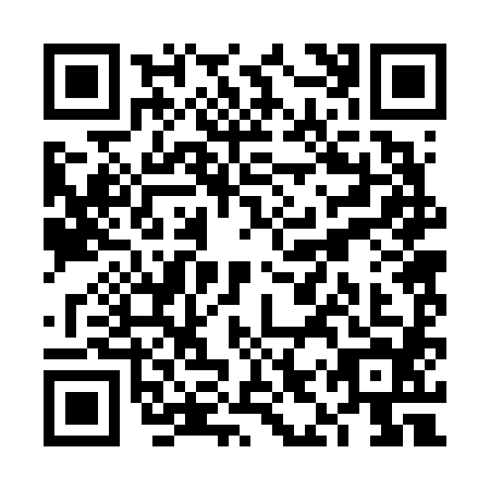 QR code for VIR6849