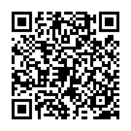 QR code for VIS-4078