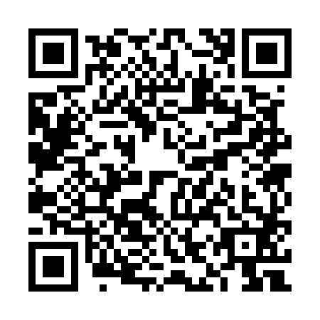 QR code for VIS-5829