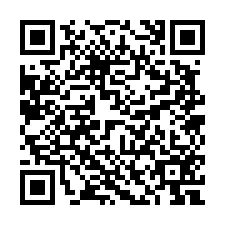 QR code for plate VIS-4569