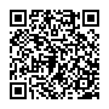 QR code for VIT-1826
