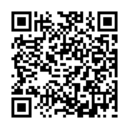 QR code for VIT-5848