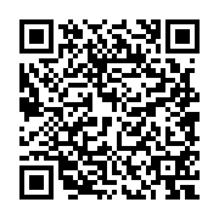 QR code for plate VIT-1503
