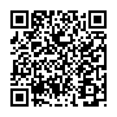 QR code for VIT4425