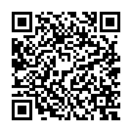 QR code for VIU-1672