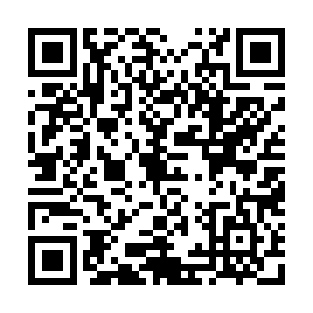 QR code for VIU-4857