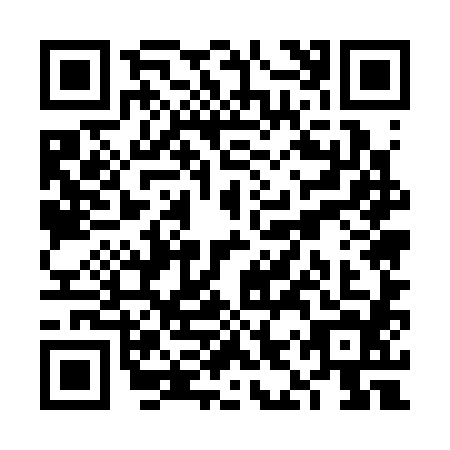 QR code for VIU3847