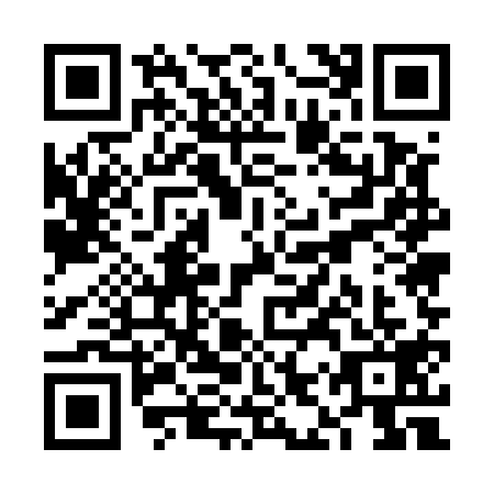 QR code for VIU5197