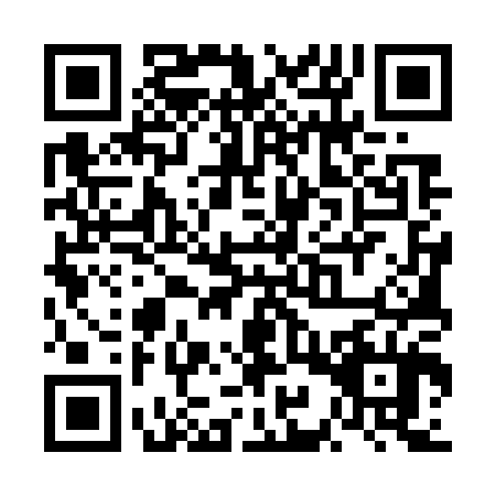 QR code for VIU7041
