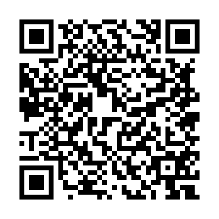 QR code for VIU8549
