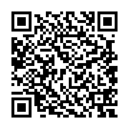 QR code for VIV-0180