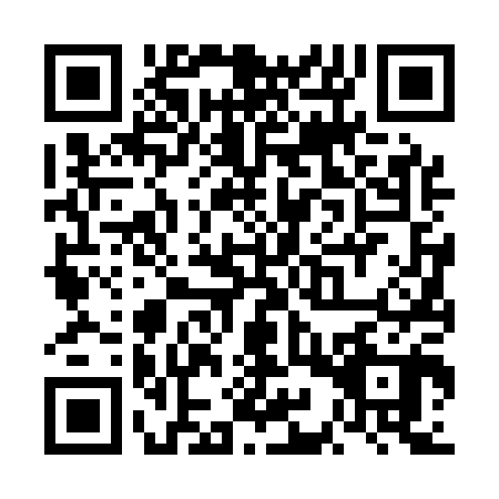 QR code for VIV-1009