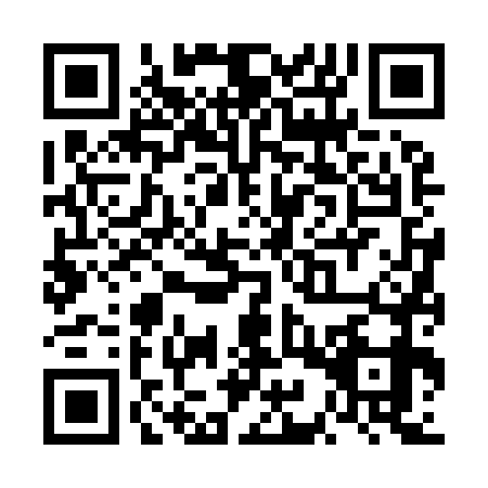 QR code for VIV-9793