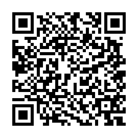 QR code for VIW-4547