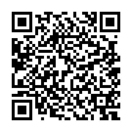 QR code for VIW0500