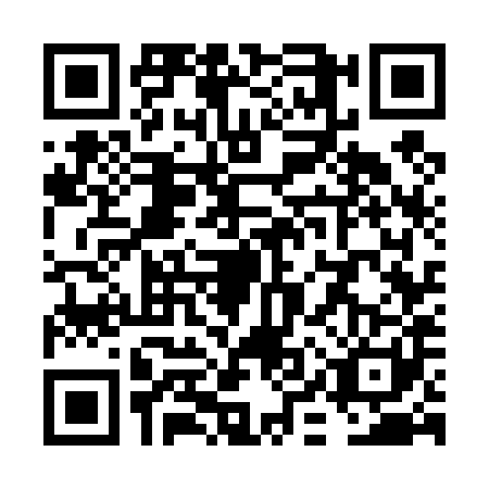 QR code for VIW4816